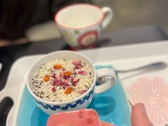 -大王油茶(磁器口店)