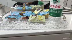 -艺剪堂