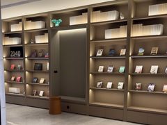 -全季酒店(合肥西七里塘地铁站店)