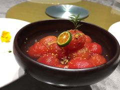 -嘉宴(明发外滩广场店)