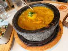 -0776食堂·京城创意菜(七里庄店)