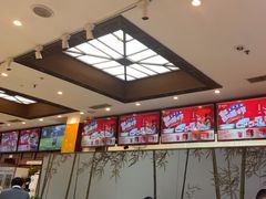 -眉州东坡(亚运村店)