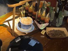 -理想酒肆(富国街店)