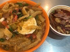 -易记皮肚面(明瓦廊店)