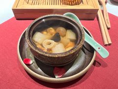 -叶叶菩提(太原别墅店)