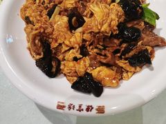 -便宜坊烤鸭店(贵园里店)