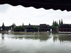 洞天食府-洞天食府(北大街店)