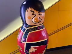 -卢米埃影城(苏州园区华润杜比全景声激光店)