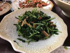 -75幢私房菜馆