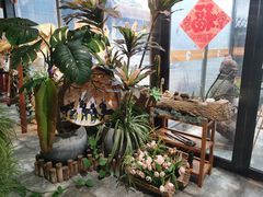 -元鼎宝驴香·全驴宴(江宁店)