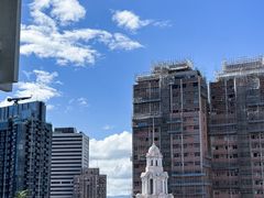 -香港大学