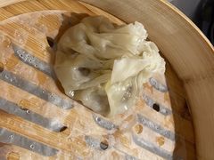 -巴音浩日娲·蒙餐(双林东路店)