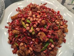-物美大卖场(玉蜓桥店)