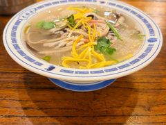 -老雒阳面馆·水席·洛阳菜(纱厂路店)