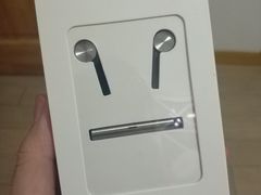 -小米之家(金鹰湖滨天地店)