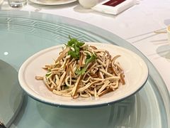 -上海小南国(金桥国际广场店)