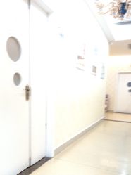 -海峡医疗美容医院