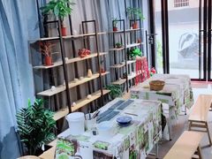 -粤陶渊.DIY陶艺体验馆(粤陶总店)