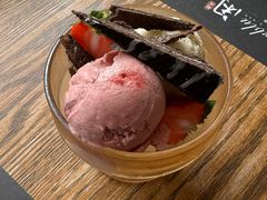 -闲·胡同 Barblu Hutong(雍和宫五道营店)