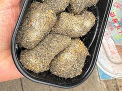 -叶氏麻糍(鼓浪屿店)