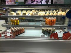 -奈雪的茶(新天地广场PRO店)