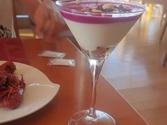 -视界美食自助餐厅·石家庄希尔顿酒店