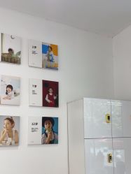 -星宝贝儿童摄影