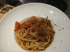 -斯比特花园西餐厅(东方商厦店)