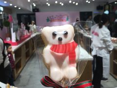 -仟吉KenGee(西子花苑店)