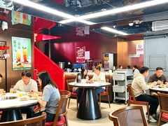 -匠熙小馆(崇文门店)