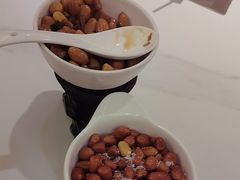 -秦月轩·陕西家乡菜(阜成路·五棵松店)