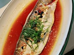 -粤盛海鲜楼(融冠乐城店)