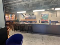 -Wagas沃歌斯(五道口购物中心店)