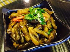 -顺风山庄(水濂山店)