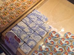 -昆明冠生园·蛋糕·面包(南强街店)