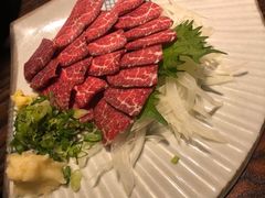 -桂马·日本料理·海胆·海鲜饭·酒场(民主广场店)