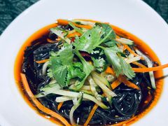 -姐夫的小菜(新中关购物中心店)
