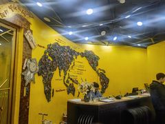 -杨梅红艺术教育(万象城校区)