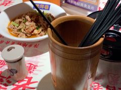 -老萍巷莲花血鸭·萍乡地标江西菜(步行街店)