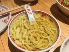 -夜椒瑶·广西大排档(八卦岭店)