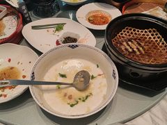 -一麦·龙岛(上海青浦店)