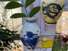 -小吊梨汤·北京菜(香山店)