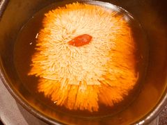 -萬國春·中菜馆(颐和公馆店)