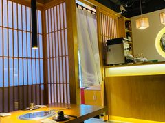 -本寻烧肉酒场(双井店)