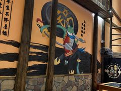 -锅聚侠(泉秀店)