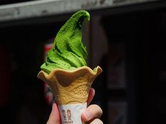 -鎌倉茶々(本店)