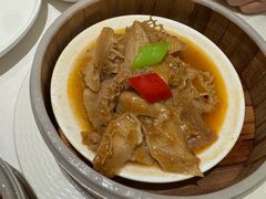 -茉里粤菜(皇姑万象汇店)