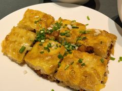 -楚鲜·汉正街一号(天河店)