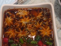 -唯烤汇(步阳江南甲第1期店)