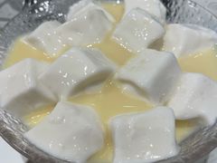 玉脂冰清-鼎泰丰(南门店)